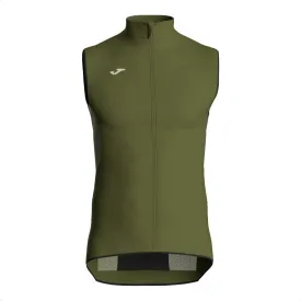 joma-armilla-crono