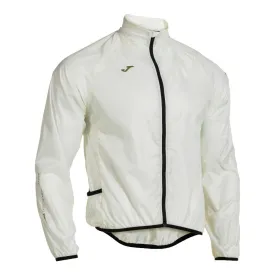 joma-crono-vindjacka