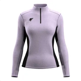 joma-explorer-플리스