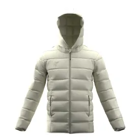 joma-explorer-jacket