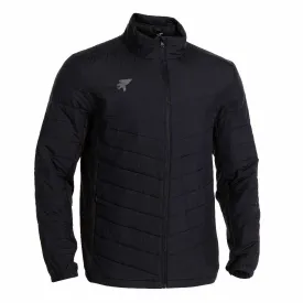joma-explorer-jas