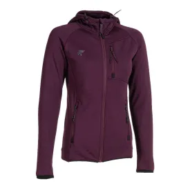 joma-explorer-jacket