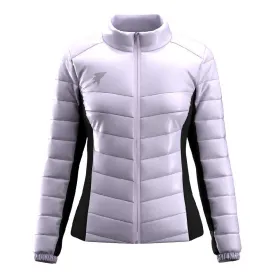 joma-explorer-jacket