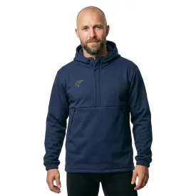 joma-giacca-explorer