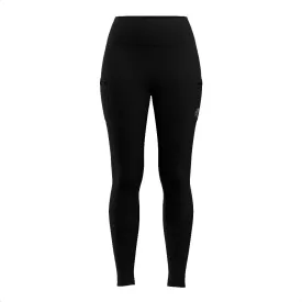 joma-explorer-leggingsit