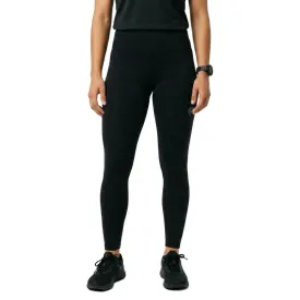 joma-leggings-explorer