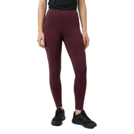 joma-malles-explorer