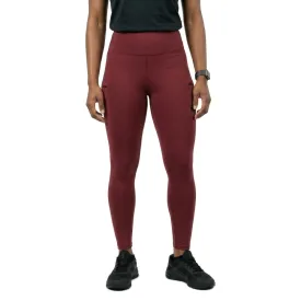 joma-explorer-leggingsit