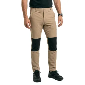 joma-explorer-bukser