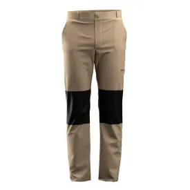 joma-explorer-바지