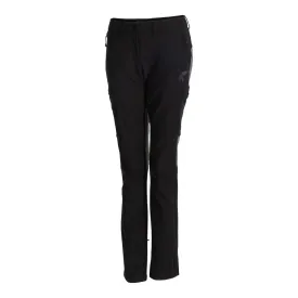 joma-pantaloni-explorer
