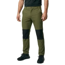 joma-explorer-broek