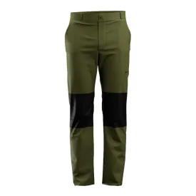 joma-explorer-바지