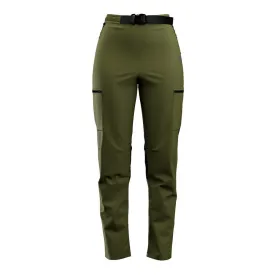 joma-explorer-pants
