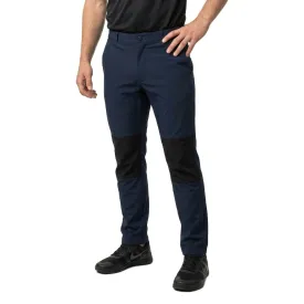 joma-explorer-spodnie