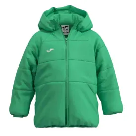 joma-fantasy-jacket