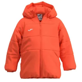 joma-fantasy-jacket