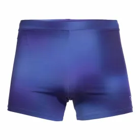 joma-banador-boxer-hydro