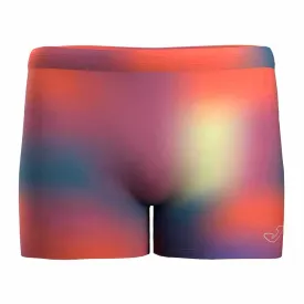 joma-hydro-badbyxor-boxer