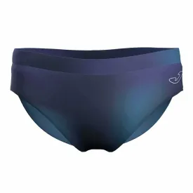 joma-hydro-badetrusser