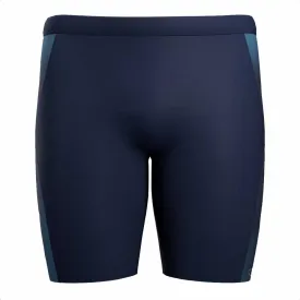 joma-hydro-simshorts