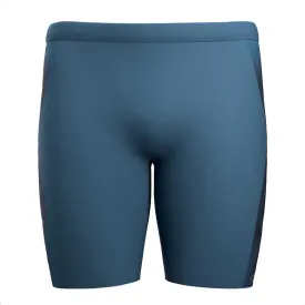 joma-hydro-badebukse