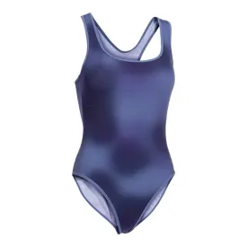 joma-hydro-uimapuku