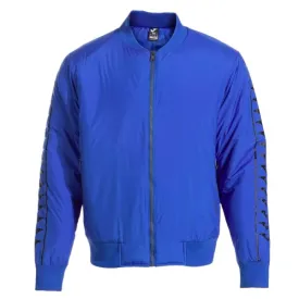 joma-icono-street-jacket