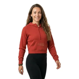 joma-moletom-com-capuz-mimetic