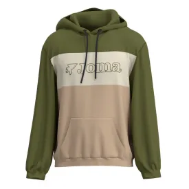 joma-moletom-com-capuz-mimetic