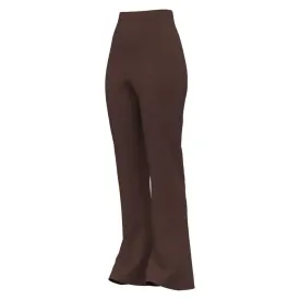 joma-mimetic-pants