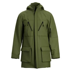 joma-mystic-detachable-jacket