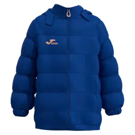 joma-new-metaverse-jas