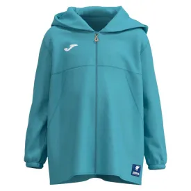 joma-new-metaverse-jacket