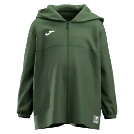 joma-new-metaverse-jacket