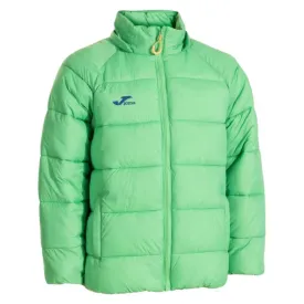 joma-new-metaverse-jacket