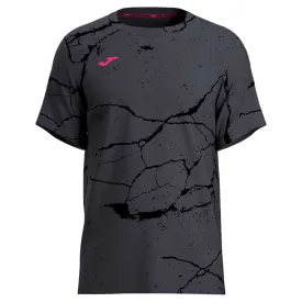 joma-camiseta-de-manga-corta-r-night-pro