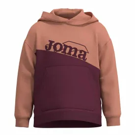 joma-moletom-com-capuz-park