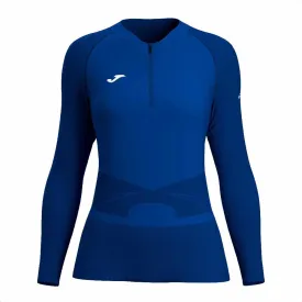joma-r-trail-troja