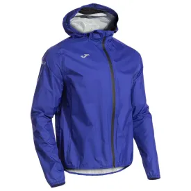 joma-r-trail-nature-raincoat