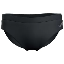 joma-slip-de-bain-shark