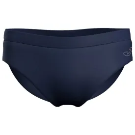 joma-shark-uimahousut