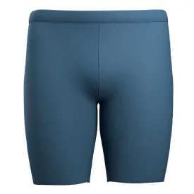 joma-shark-badebukse