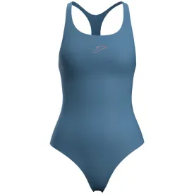 joma-shark-badeanzug