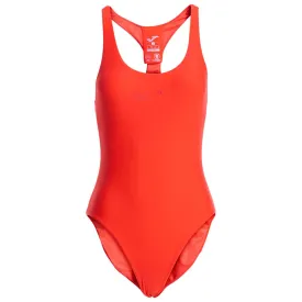 joma-shark-badeanzug