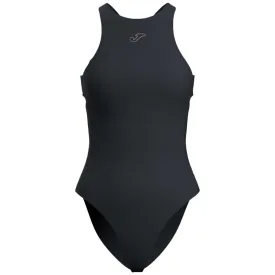 joma-splash-badeanzug
