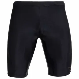 joma-shark-uimashortsit
