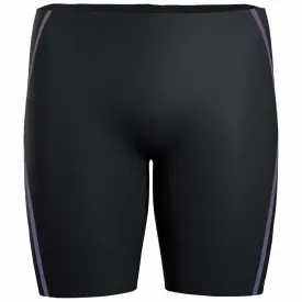 joma-splash-uimashortsit
