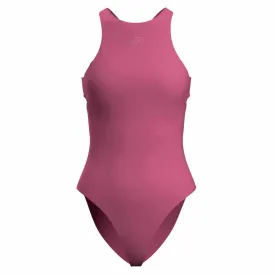 joma-splash-badeanzug