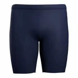 joma-shark-uimashortsit